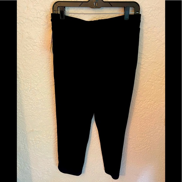 stars above Intimates & Sleepwear New Stars Above Lounge Capri